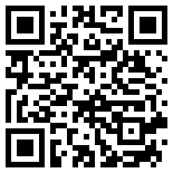 Mtrake QR Code