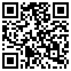MTRA_Richard QR Code