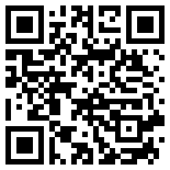 Gear5LuffyS QR Code