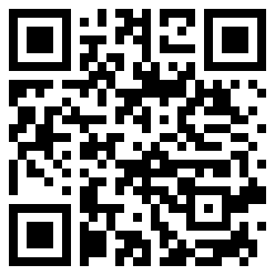 KennedyClan QR Code