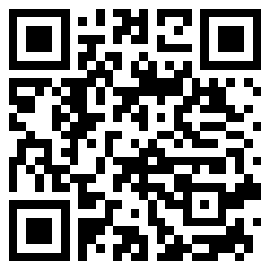 KennedyplayGames QR Code
