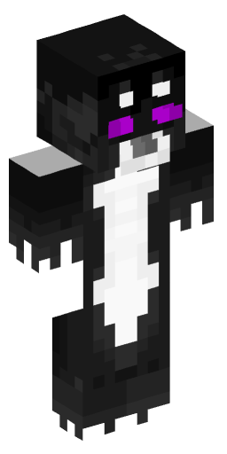 KennedyplayGames Minecraft Skin Preview on Minecraft.Co.Com