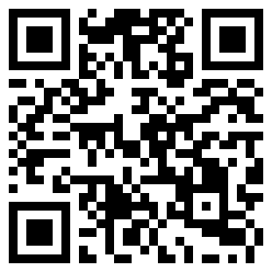 ladensy QR Code