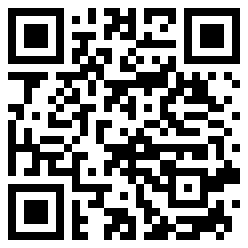 LadenBike876174 QR Code