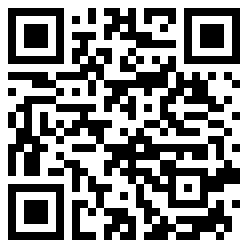 Ladendieb_ QR Code