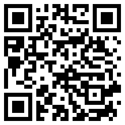 osama15 QR Code