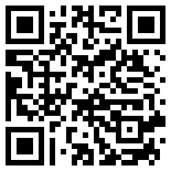 OsamaBinGoated QR Code