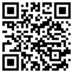 Osama_Bin_Wookie QR Code