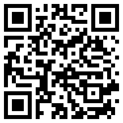 Osamabeanlahdan QR Code
