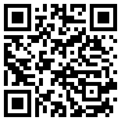 OSAMABIBLADEN QR Code