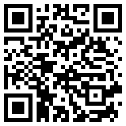 LightBlue_Slime QR Code