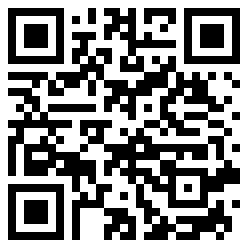 LightBlueBlob QR Code