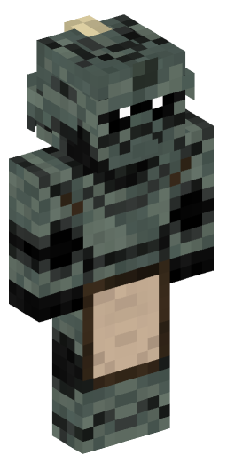 Lightblue916 Minecraft Skin Preview on Minecraft.Co.Com