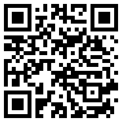 Shrecked_Kid QR Code