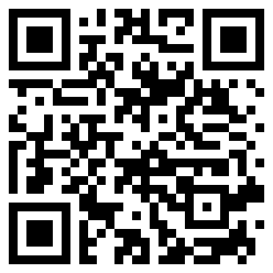 SHRECKOVICH QR Code