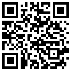 Shreckswamp0001 QR Code