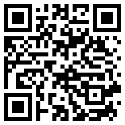 RyderJPlays QR Code