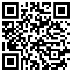 RYDER_ELKMD QR Code