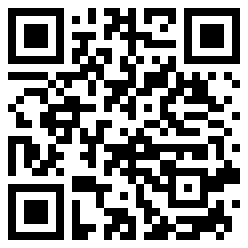 RyderFlame2_0 QR Code
