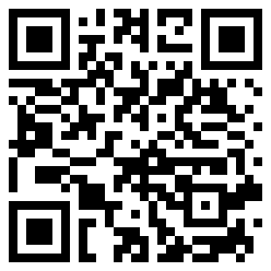 VEGITOCOT QR Code