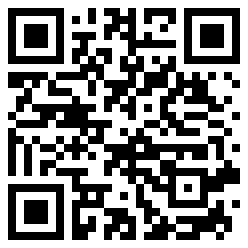 Kakarotf4 QR Code