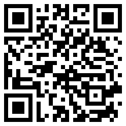 Kakarot QR Code
