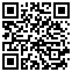 Kakarott1903 QR Code