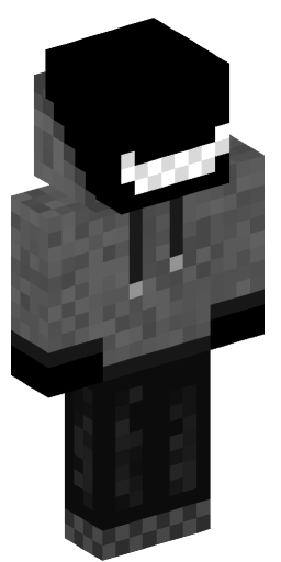 Kakarott1903 Minecraft Skin Preview on Minecraft.Co.Com