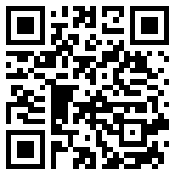 kakarot_db QR Code