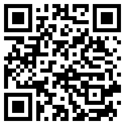 ladybug2419 QR Code