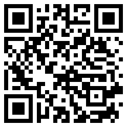 LadyBug___ QR Code