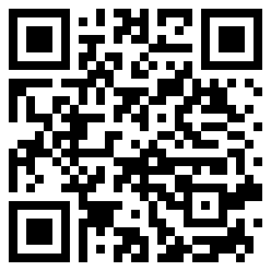 Ladybugcollector QR Code