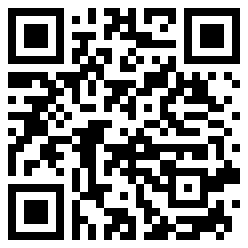 ladybug255 QR Code