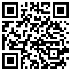 Lavender_Stars QR Code