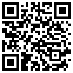 BeetleJuiceB QR Code