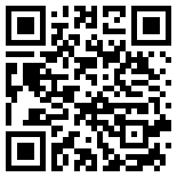 Beetlejuice_x3 QR Code