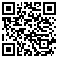 beetlejuice2270 QR Code