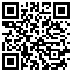 EloyCubo QR Code