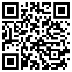 Eloy QR Code
