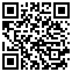 Joel_Espinosa QR Code