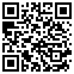 PornVideoTape QR Code