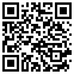 PornAI QR Code