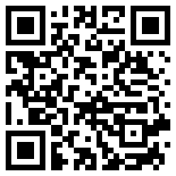 pornh QR Code