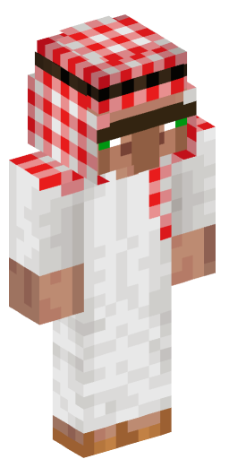 pornh Minecraft Skin Preview on Minecraft.Co.Com