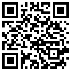 Stephen0036_ QR Code