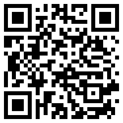 ELRUBIUS100 QR Code