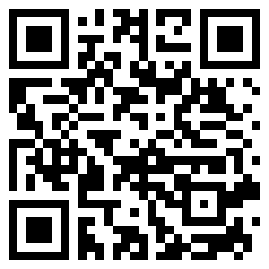 elRubius199 QR Code