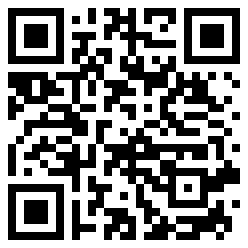 elrubiusOMGxd1 QR Code