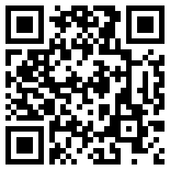 BumbleBeeOMG QR Code