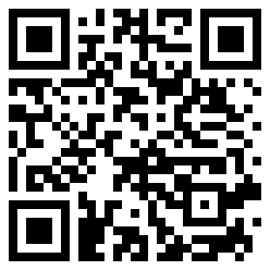 nishinoya_san QR Code